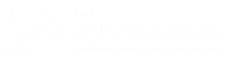 Dra Natália queiroz Médica Gastroenterologia em São Paulo