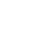 Instagram Dra Annita Farias Médica Gastroenterologia São paulo Particular