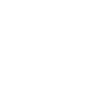 Instagram Dra Annita Farias Médica Gastroenterologia São paulo Particular